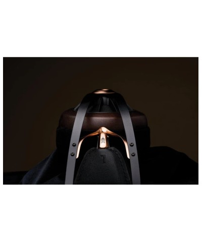 MEZE AUDIO 109 PRO CUFFIA APERTA HIEND GARANZIA UFFICIALE