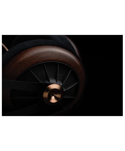 MEZE AUDIO 109 PRO CUFFIA APERTA HIEND GARANZIA UFFICIALE