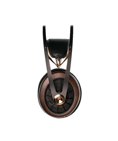 MEZE AUDIO 109 PRO CUFFIA APERTA HIEND GARANZIA UFFICIALE