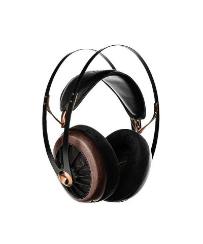 MEZE AUDIO 109 PRO CUFFIA APERTA HIEND GARANZIA UFFICIALE