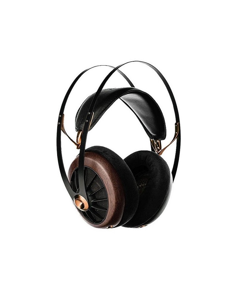 MEZE AUDIO 109 PRO CUFFIA APERTA HIEND GARANZIA UFFICIALE