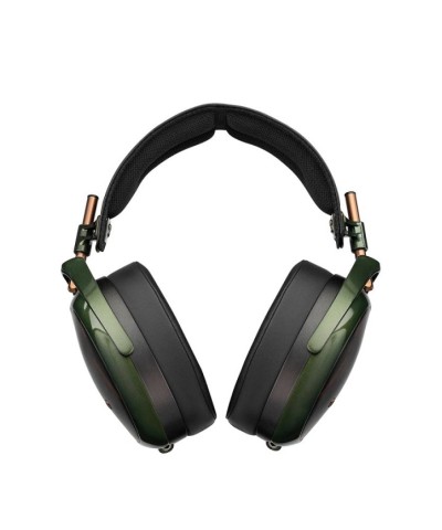 MEZE AUDIO STRADA CUFFIA CHIUSA HIEND GARANZIA UFFICIALE