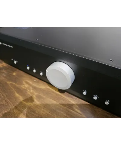 MUSICAL FIDELITY M5SI M5 SI DEMO AMPLIFICATORE INTEGRATO GARANZIA UFFICIALE