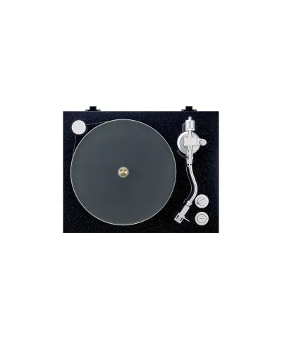 TEAC TN 5BB GIRADISCHI HI END NUOVO GARANZIA UFFICIALE
