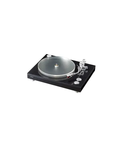 TEAC TN 5BB GIRADISCHI HI END NUOVO GARANZIA UFFICIALE