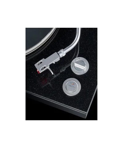 TEAC TN 5BB GIRADISCHI HI END NUOVO GARANZIA UFFICIALE