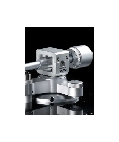 TEAC TN 5BB GIRADISCHI HI END NUOVO GARANZIA UFFICIALE