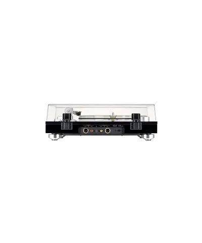 TEAC TN 5BB GIRADISCHI HI END NUOVO GARANZIA UFFICIALE