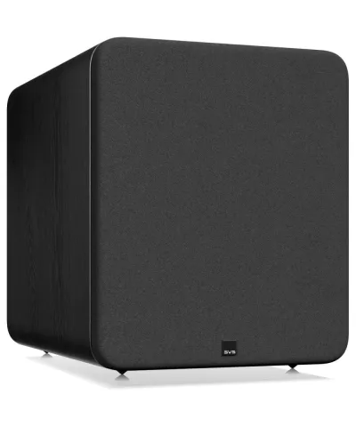 SVS PB 3000 PRO SUBWOOFER ATTIVO BASS REFLEX GARANZIA UFFICIALE