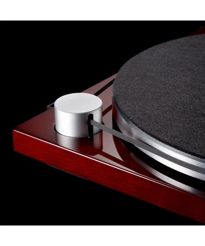 TEAC TN-3B-SE GIRADISCHI A CINGHIA NUOVO GARANZIA UFFICIALE