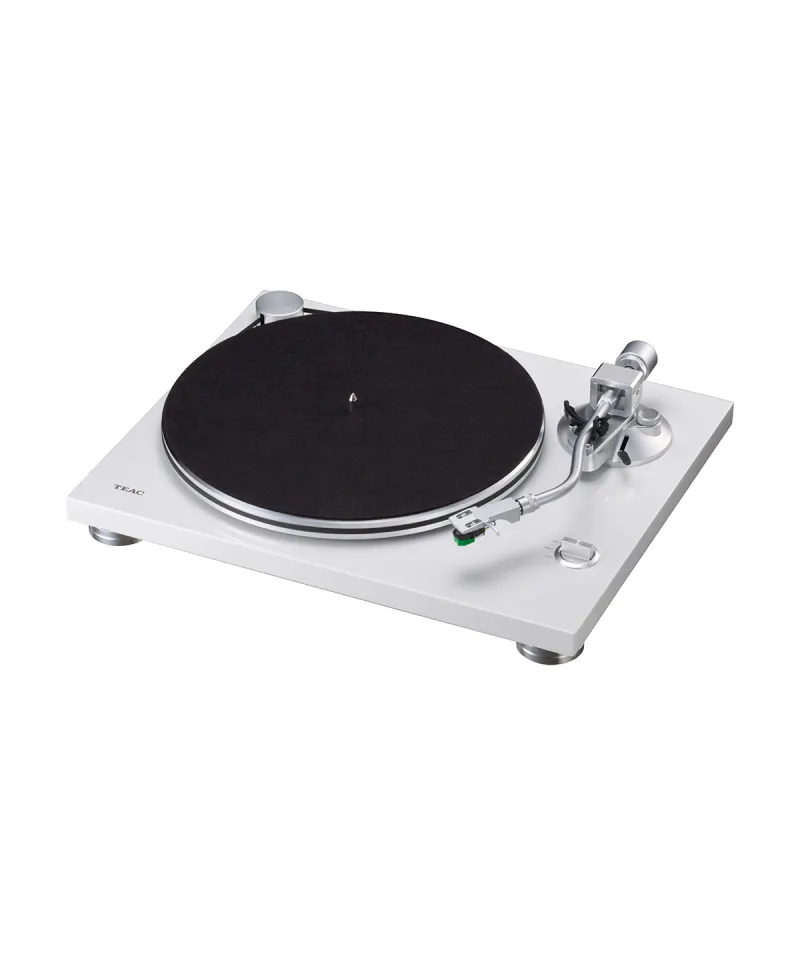 TEAC TN-3B-SE GIRADISCHI A CINGHIA NUOVO GARANZIA UFFICIALE