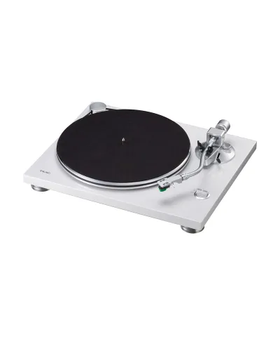 TEAC TN-3B-SE GIRADISCHI A CINGHIA NUOVO GARANZIA UFFICIALE