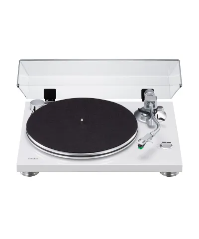 TEAC TN-3B-SE GIRADISCHI A CINGHIA NUOVO GARANZIA UFFICIALE