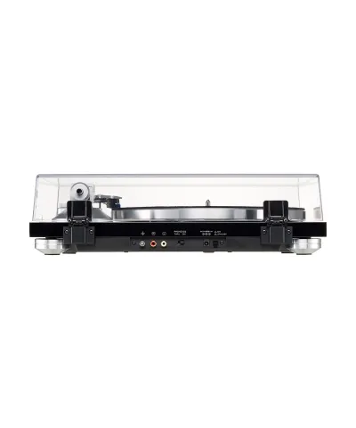 TEAC TN-3B-SE GIRADISCHI A CINGHIA NUOVO GARANZIA UFFICIALE