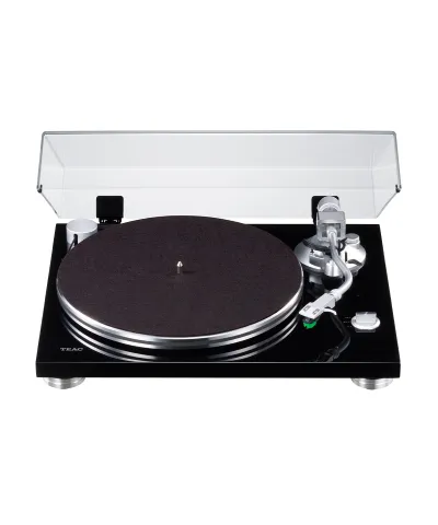 TEAC TN-3B-SE GIRADISCHI A CINGHIA NUOVO GARANZIA UFFICIALE