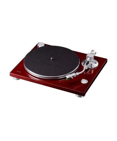 TEAC TN-3B-SE GIRADISCHI A CINGHIA NUOVO GARANZIA UFFICIALE