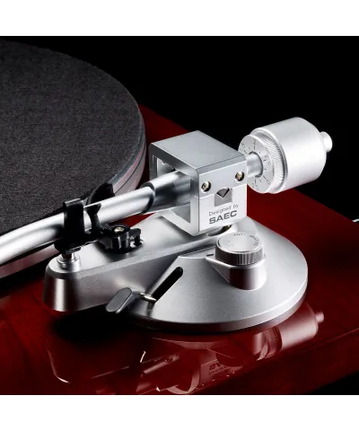 TEAC TN-3B-SE GIRADISCHI A CINGHIA NUOVO GARANZIA UFFICIALE