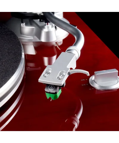 TEAC TN-3B-SE GIRADISCHI A CINGHIA NUOVO GARANZIA UFFICIALE