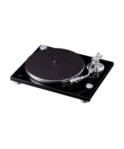 TEAC TN-3B-SE GIRADISCHI A CINGHIA NUOVO GARANZIA UFFICIALE