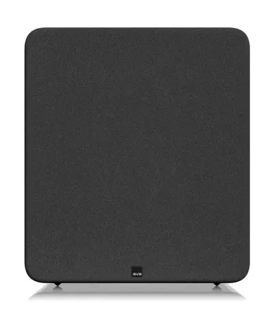 SVS PB 17 ULTRA SUBWOOFER ATTIVO BASS REFLEX GARANZIA UFFICIALE