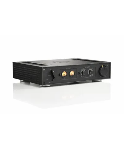 ROSE RA280 AMPLIFICATORE INTEGRATO STEREO IN CLASSE AD GARANZIA UFFICIALE