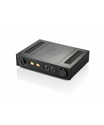ROSE RA280 AMPLIFICATORE INTEGRATO STEREO IN CLASSE AD GARANZIA UFFICIALE