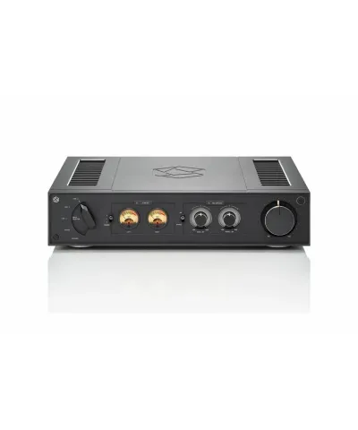 ROSE RA280 AMPLIFICATORE INTEGRATO STEREO IN CLASSE AD GARANZIA UFFICIALE