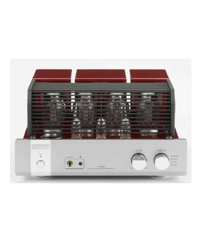 TRIODE TRV-88XR AMPLIFICATORE INTEGRATO A VALVOLE NUOVO GARANZIA UFFICIALE