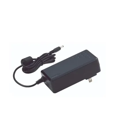 TRIODE TRX EQ7 PRE PHONO HI END MM e MC NUOVO GARANZIA UFFICIALE