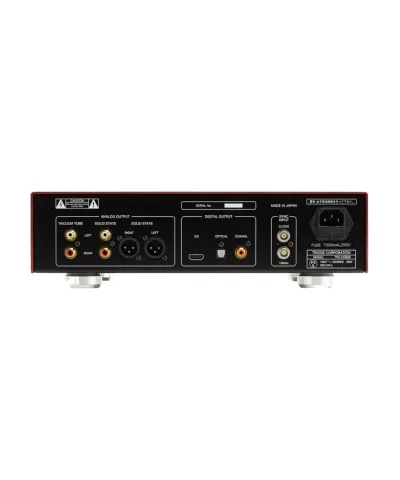 TRIODE TRV CD6SE LETTORE CD A VALVOLE NUOVO GARANZIA UFFICIALE