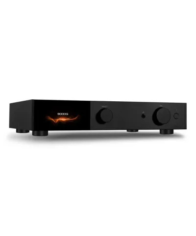 AUDIOLAB 9000Q PREAMPLIFICATORE STEREO NUOVO GARANZIA UFFICIALE