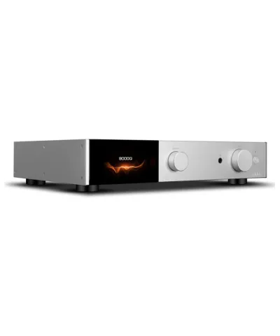 AUDIOLAB 9000Q PREAMPLIFICATORE STEREO NUOVO GARANZIA UFFICIALE