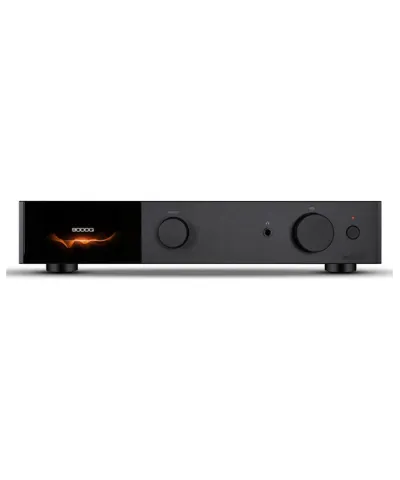 AUDIOLAB 9000Q PREAMPLIFICATORE STEREO NUOVO GARANZIA UFFICIALE