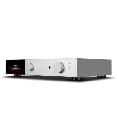 AUDIOLAB 9000Q PREAMPLIFICATORE STEREO NUOVO GARANZIA UFFICIALE