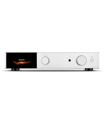 AUDIOLAB 9000Q PREAMPLIFICATORE STEREO NUOVO GARANZIA UFFICIALE