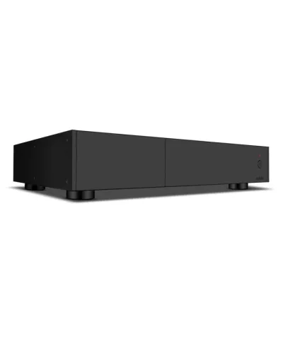 AUDIOLAB 9000P AMPLIFICATORE FINALE DI POTENZA NUOVO GARANZIA UFFICIALE