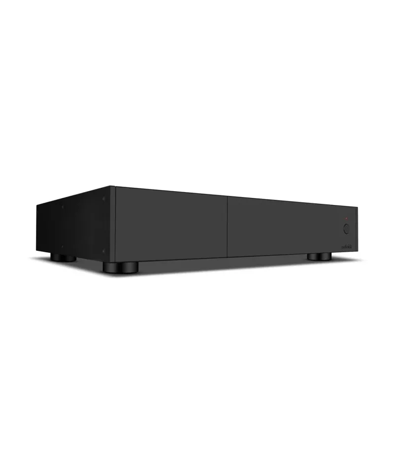 AUDIOLAB 9000P AMPLIFICATORE FINALE DI POTENZA NUOVO GARANZIA UFFICIALE