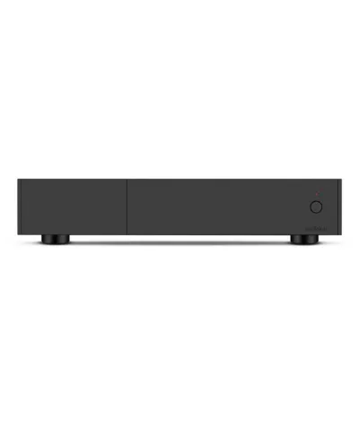 AUDIOLAB 9000P AMPLIFICATORE FINALE DI POTENZA NUOVO GARANZIA UFFICIALE