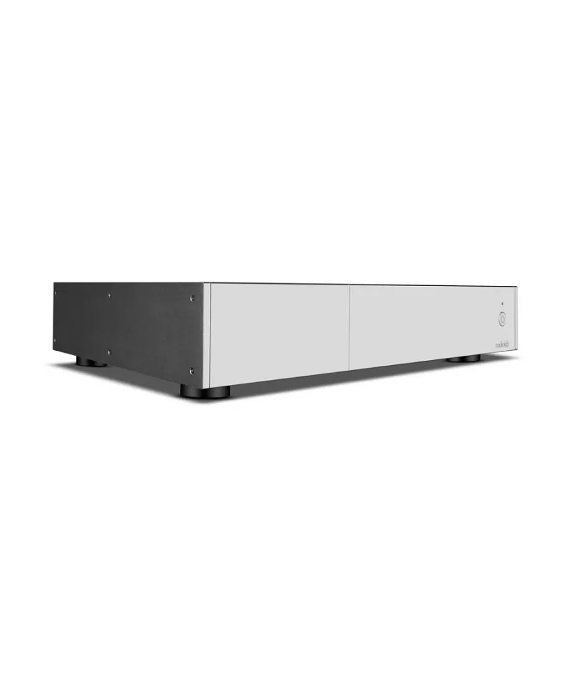 AUDIOLAB 9000P AMPLIFICATORE FINALE DI POTENZA NUOVO GARANZIA UFFICIALE