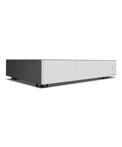 AUDIOLAB 9000P AMPLIFICATORE FINALE DI POTENZA NUOVO GARANZIA UFFICIALE