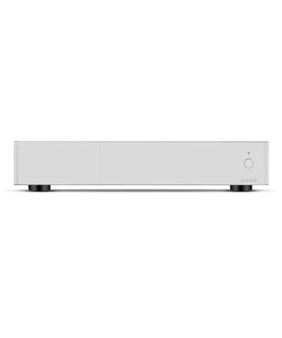 AUDIOLAB 9000P AMPLIFICATORE FINALE DI POTENZA NUOVO GARANZIA UFFICIALE