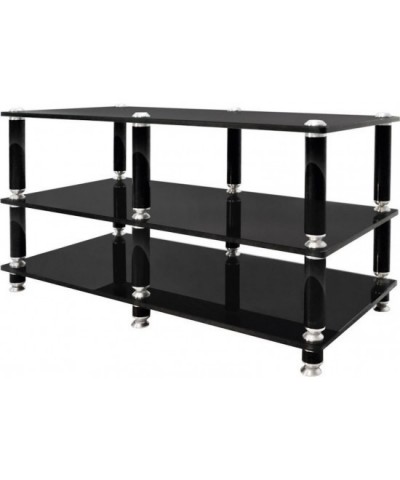 NORSTONE STABBL AV MOBILE TV AUDIO VIDEO GARANZIA UFFICIALE