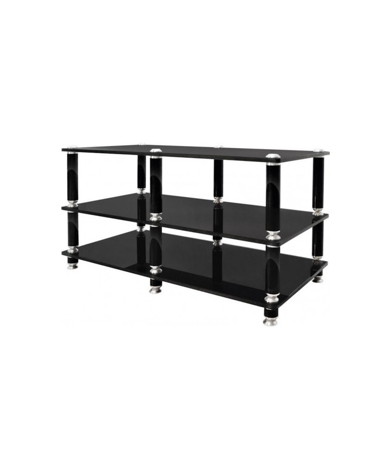 NORSTONE STABBL AV MOBILE TV AUDIO VIDEO GARANZIA UFFICIALE