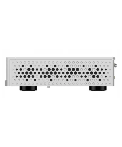 MATRIX MS 1 PRE STREAMER DI RETE CON DAC E PREAMPLIFICATORE INTEGRATO NUOVO GARANZIA UFFICIALE