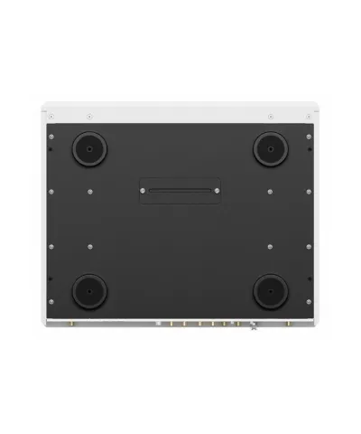MATRIX MS 1 PRE STREAMER DI RETE CON DAC E PREAMPLIFICATORE INTEGRATO NUOVO GARANZIA UFFICIALE