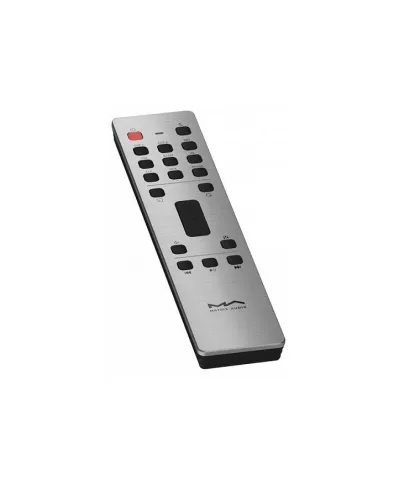 MATRIX MS 1 PRE STREAMER DI RETE CON DAC E PREAMPLIFICATORE INTEGRATO NUOVO GARANZIA UFFICIALE