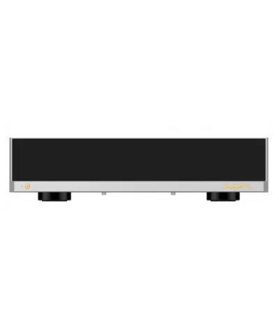 MATRIX MS 1 STREAMER DI RETE CON DAC NUOVO GARANZIA UFFICIALE