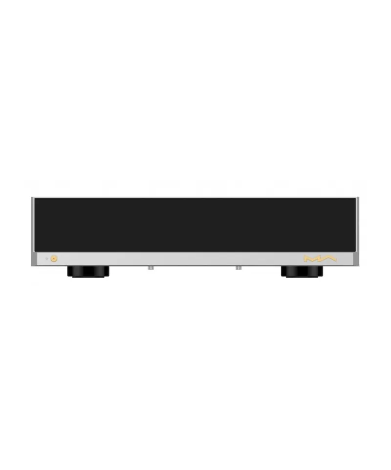 MATRIX MS 1 STREAMER DI RETE CON DAC NUOVO GARANZIA UFFICIALE