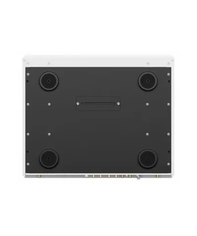 MATRIX MS 1 STREAMER DI RETE CON DAC NUOVO GARANZIA UFFICIALE