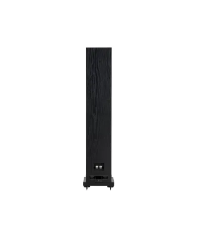 FYNE AUDIO F55E COPPIA DIFFUSORI DA PAVIMENTO GARANZIA UFFICIALE